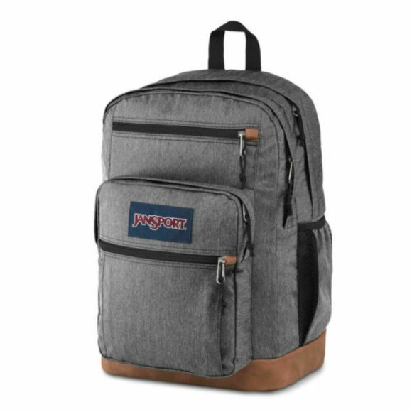 Backpack Custom Order - rachelewin (16 Backpacks)